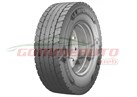 COP. 285/70 R19.5 148/146L X MULTI D2